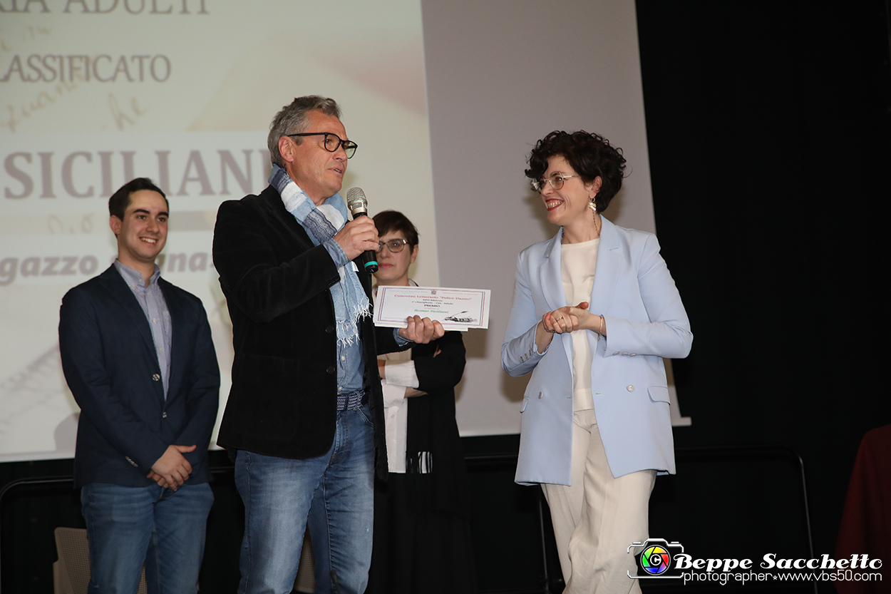 VBS_5977 - Premiazione Concorso letterario Felice Daneo e Concorso Osvaldo Campassi.jpg